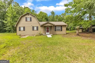 284 Landing Dr, Kingsland, GA 31548 - Photo 2