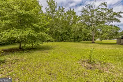 284 Landing Drive, Kingsland, GA 31548 - Photo 4