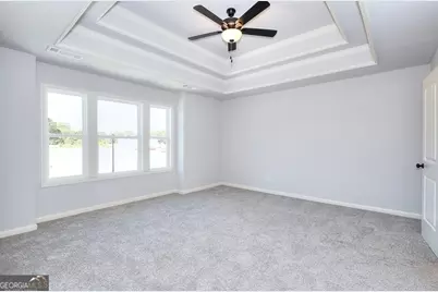 19 Crest Drive #2, Hartwell, GA 30643 - Photo 16