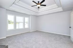 19 Crest Dr, Hartwell, GA 30643 - Photo 16