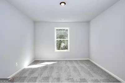 19 Crest Drive #2, Hartwell, GA 30643 - Photo 26