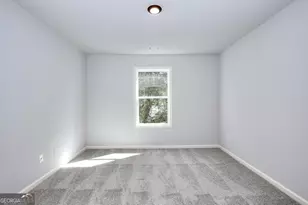 19 Crest Dr, Hartwell, GA 30643 - Photo 26