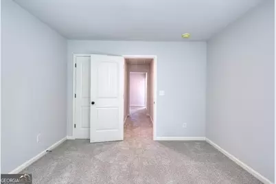 19 Crest Drive #2, Hartwell, GA 30643 - Photo 20