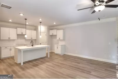 19 Crest Drive #2, Hartwell, GA 30643 - Photo 6
