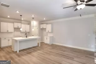 19 Crest Dr, Hartwell, GA 30643 - Photo 6