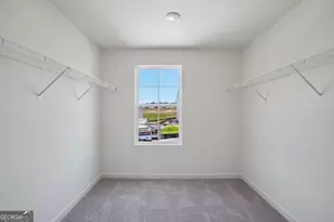 124 Sundance Ct, Lizella, GA 31052 - Photo 6