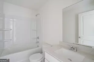 124 Sundance Ct, Lizella, GA 31052 - Photo 10