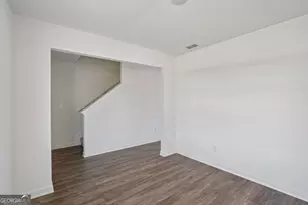 124 Sundance Ct, Lizella, GA 31052 - Photo 8