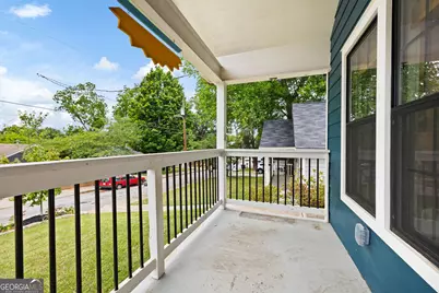 722 Grant Terrace SE, Atlanta, GA 30315 - Photo 6