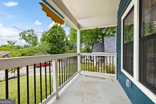 722 Grant Terrace SE, Atlanta, GA 30315 - Photo 6