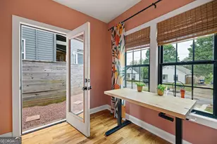722 Grant Terrace SE, Atlanta, GA 30315 - Photo 30