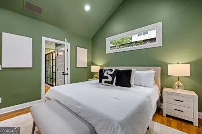 722 Grant Terrace SE, Atlanta, GA 30315 - Photo 22