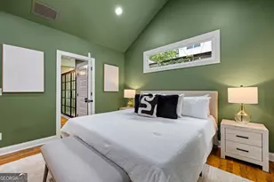 722 Grant Terrace SE, Atlanta, GA 30315 - Photo 22