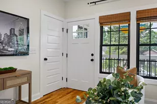 722 Grant Terrace SE, Atlanta, GA 30315 - Photo 8