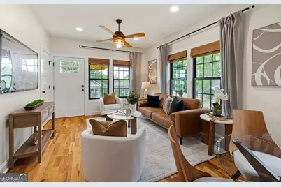 722 Grant Terrace SE, Atlanta, GA 30315 - Photo 10