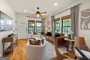 722 Grant Terrace SE, Atlanta, GA 30315 - Photo 10