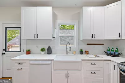 722 Grant Terrace SE, Atlanta, GA 30315 - Photo 16