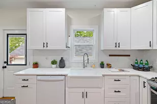 722 Grant Terrace SE, Atlanta, GA 30315 - Photo 16