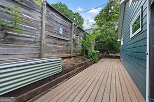 722 Grant Terrace SE, Atlanta, GA 30315 - Photo 34