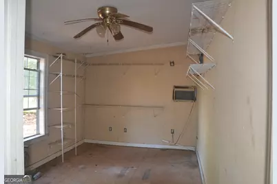 569 Crooked River Drive, Woodbine, GA 31569 - Photo 18