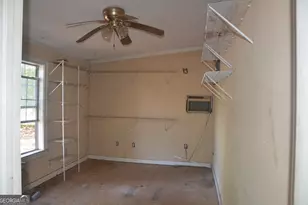 569 Crooked River Dr, Woodbine, GA 31569 - Photo 18