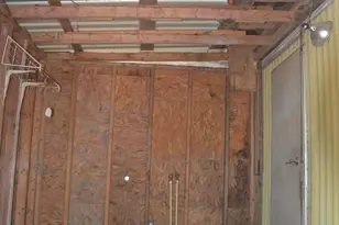 569 Crooked River Dr, Woodbine, GA 31569 - Photo 22