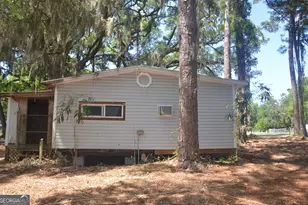 569 Crooked River Dr, Woodbine, GA 31569 - Photo 24