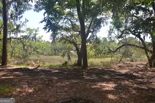 569 Crooked River Dr, Woodbine, GA 31569 - Photo 28
