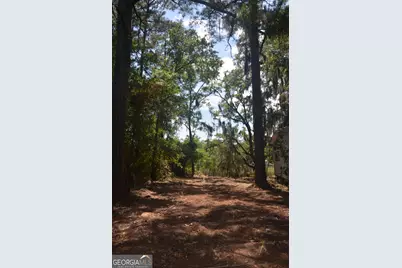 569 Crooked River Drive, Woodbine, GA 31569 - Photo 26
