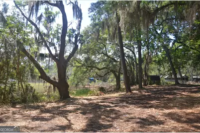 569 Crooked River Drive, Woodbine, GA 31569 - Photo 28