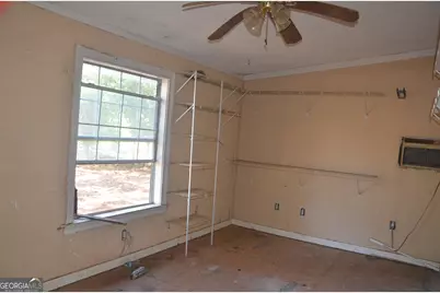 569 Crooked River Drive, Woodbine, GA 31569 - Photo 18