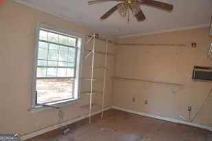 569 Crooked River Dr, Woodbine, GA 31569 - Photo 18