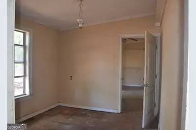 569 Crooked River Drive, Woodbine, GA 31569 - Photo 16