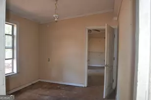 569 Crooked River Dr, Woodbine, GA 31569 - Photo 16