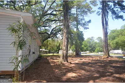 569 Crooked River Drive, Woodbine, GA 31569 - Photo 26