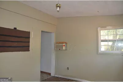 569 Crooked River Drive, Woodbine, GA 31569 - Photo 8