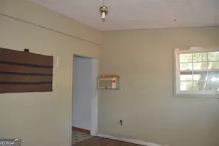 569 Crooked River Dr, Woodbine, GA 31569 - Photo 8