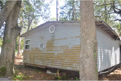 569 Crooked River Drive, Woodbine, GA 31569 - Photo 24