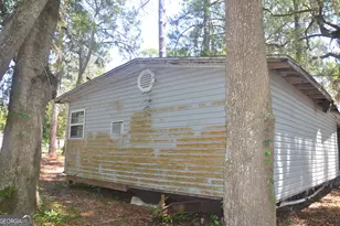 569 Crooked River Dr, Woodbine, GA 31569 - Photo 24