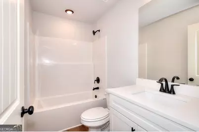 2 Crest Drive #3, Hartwell, GA 30643 - Photo 16