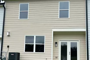 23 Crest Dr, Hartwell, GA 30643 - Photo 2