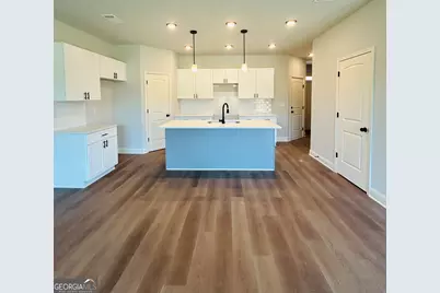 23 Crest Drive #3, Hartwell, GA 30643 - Photo 6