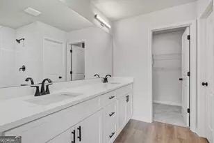 23 Crest Dr, Hartwell, GA 30643 - Photo 20