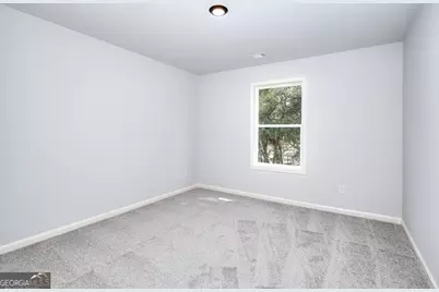 2 Crest Drive #3, Hartwell, GA 30643 - Photo 18