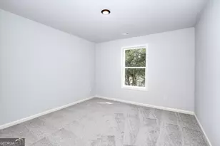 2 Crest Dr, Hartwell, GA 30643 - Photo 18