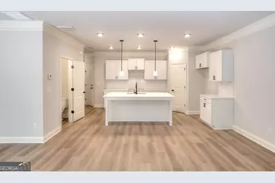 2 Crest Drive #3, Hartwell, GA 30643 - Photo 4