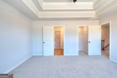 2 Crest Drive #3, Hartwell, GA 30643 - Photo 10