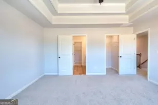 2 Crest Dr, Hartwell, GA 30643 - Photo 10