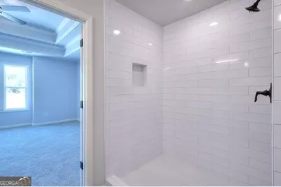 2 Crest Drive #3, Hartwell, GA 30643 - Photo 14