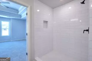 2 Crest Dr, Hartwell, GA 30643 - Photo 14